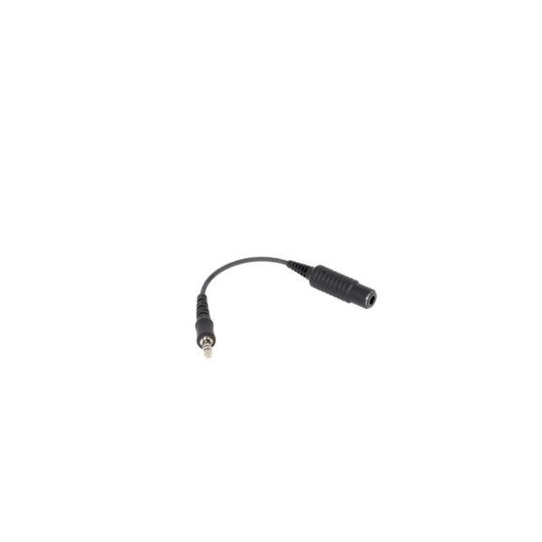 Hytera PT790Ex Earpiece Transfer Cable For POA Accessories