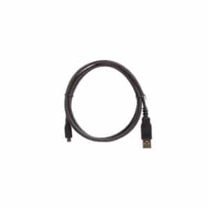 Hytera MD785i USB to Micro USB Programming Cable