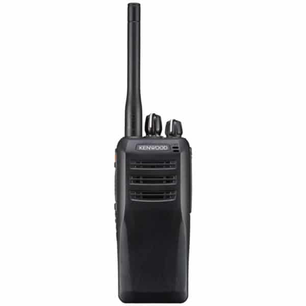 TK-D200 Series DMR Digital Portable Radio