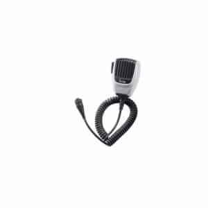ICOM IC-F5400D/6400D Heavy Duty Speaker Microphone
