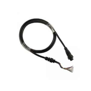 ICOM IC-F5400D/6400D 1.9M Separation Cable For HM-218