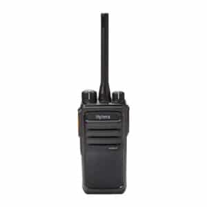 PD505LF DMR 446 Digital Licence Free Portable Radio