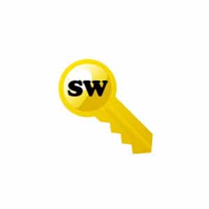 Kenwood NX-5200E/NX-5300E Software Licence Key - KWD-5105VTK, P25 Voting Scan