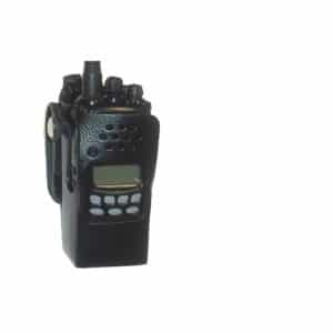 MINITOR V VI PUBLIC SAFETY KENWOOD TK-2180 VHF 136-174Mhz WIDE/NARROW RADIO 