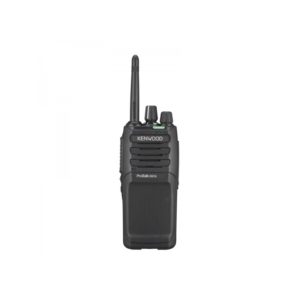 TK-3701DT dPMR446/PMR446 Licence Free Portable Radio