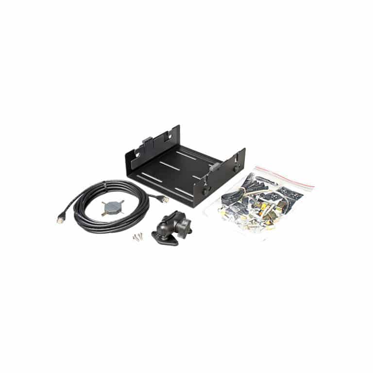 Two Way Radio Install Kits Archives Two Way Accessories