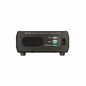 Barrett 4050 HF SDR Desktop Power Supply Unit