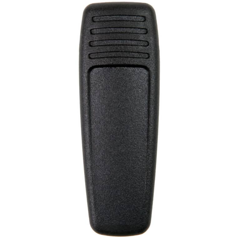 Tait TP8100 Plastic Belt Clip Two Way Accessories