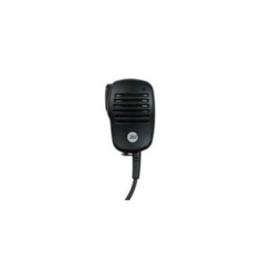 Tait TP7110/TP8100 Lightweight Speaker Microphone With 3.5mm Jack