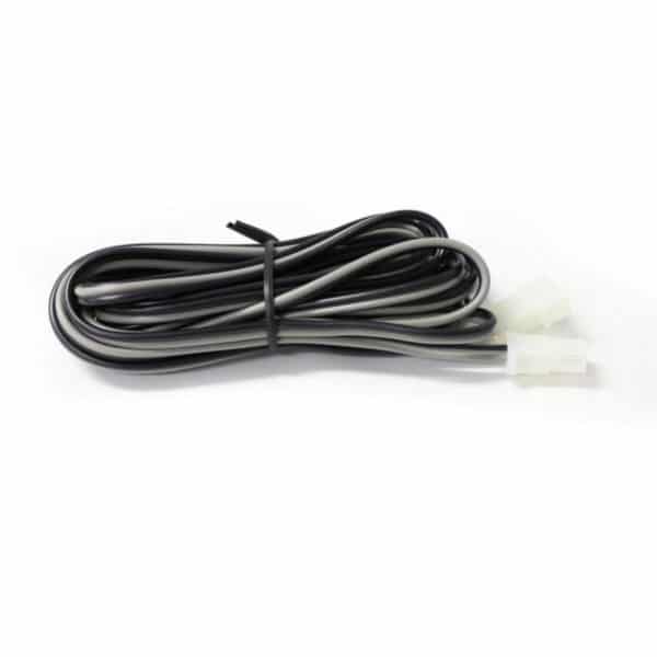 Simoco SRM Series 3M Speaker Extension Cable