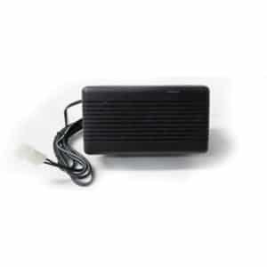 Simoco SRM9000 Series Slimline Loud Speaker