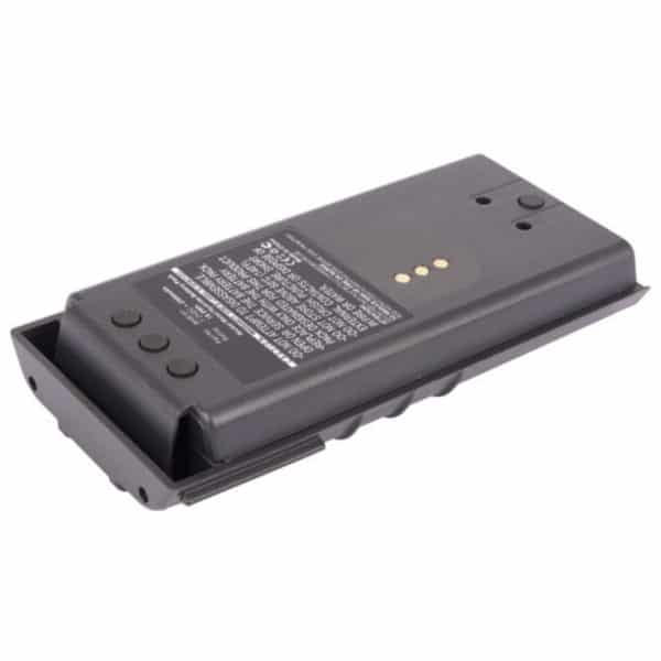 Ericsson/GE 700 Series 2700mAh NiMH Battery