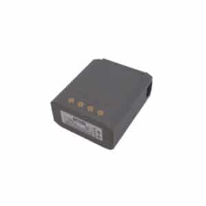 Ascom/Autophon SE160 2700mAh NiMH Battery