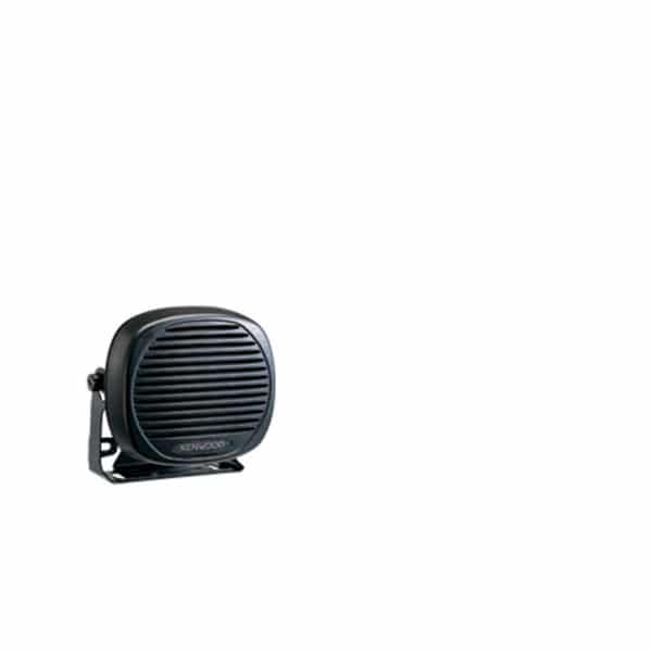 Kenwood NX-700/TK-7180 Series External Speaker 40W