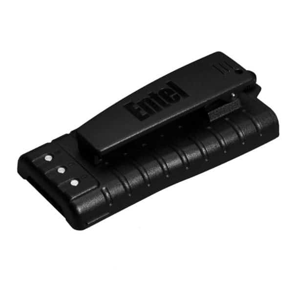 Entel HT600 Series GMDSS I.S Li-Ion Battery