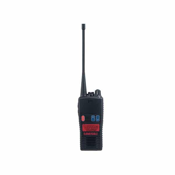 HT950 Series Portable Submersible I.S Licence Free Radio