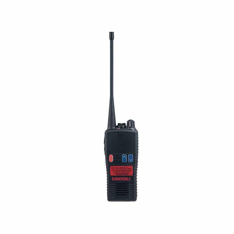 HT950 Series Portable Submersible I.S Licence Free Radio Two Way
