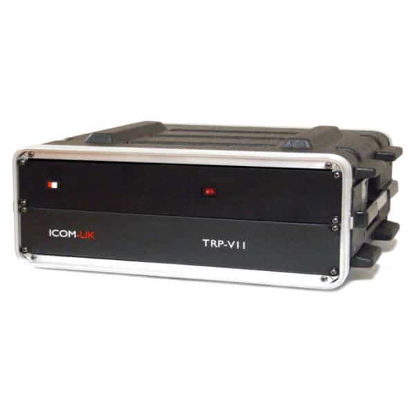 TRP Transportable Repeater