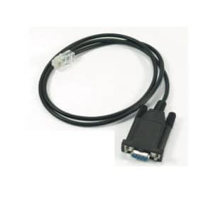 ICOM IC-A110/IC-F7000 Cloning Cable Adapter