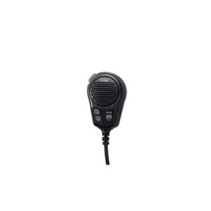 ICOM IC-M423 Black Speaker Microphone