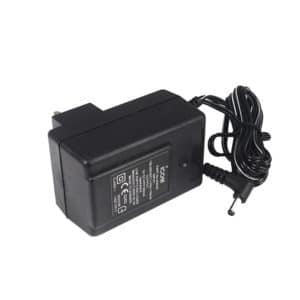 ICOM IC-R5/IC-R20 Battery Charger