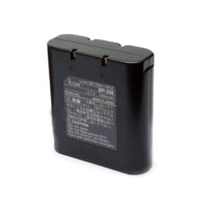 ICOM IC-R20 1600mAh Li-Ion Battery