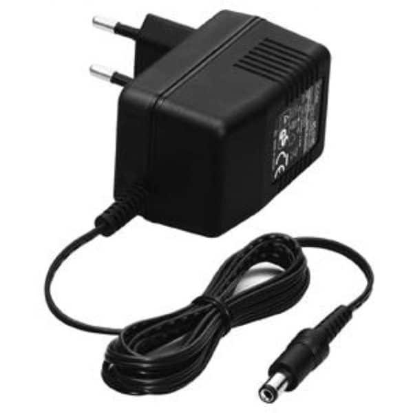 ICOM  BC-174 Battery Charger AC Adapter