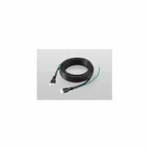 ICOM IC-M801 Shielded Control Cable