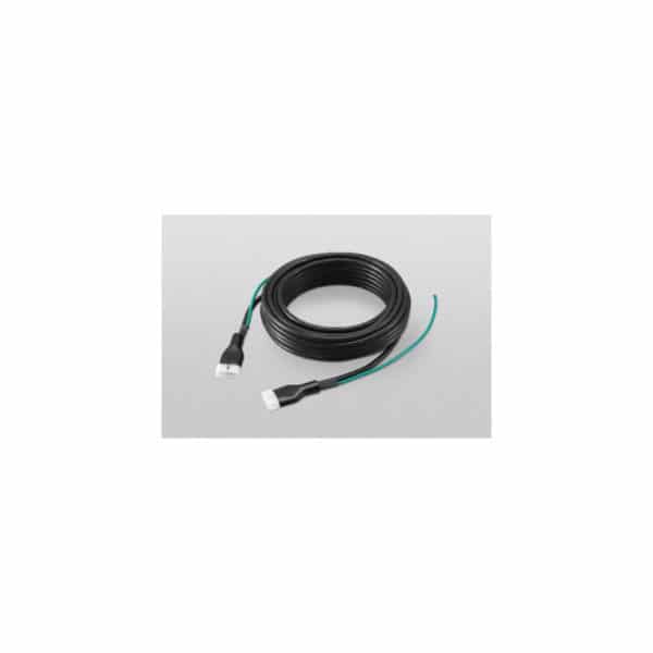 ICOM IC-M801 Shielded Control Cable