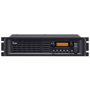 IC-FR5100 Series Base Station Repeater