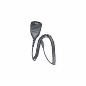 ICOM IC-E92D Waterproof Speaker Microphone