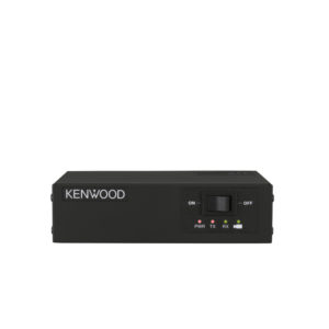 Kenwood Image Encoder
