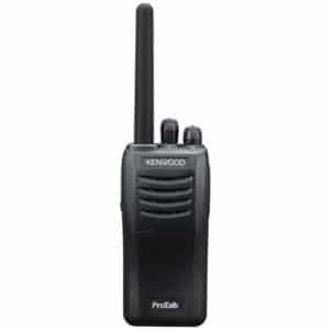 TK-3501T ProTalk Portable Licence Free Radio