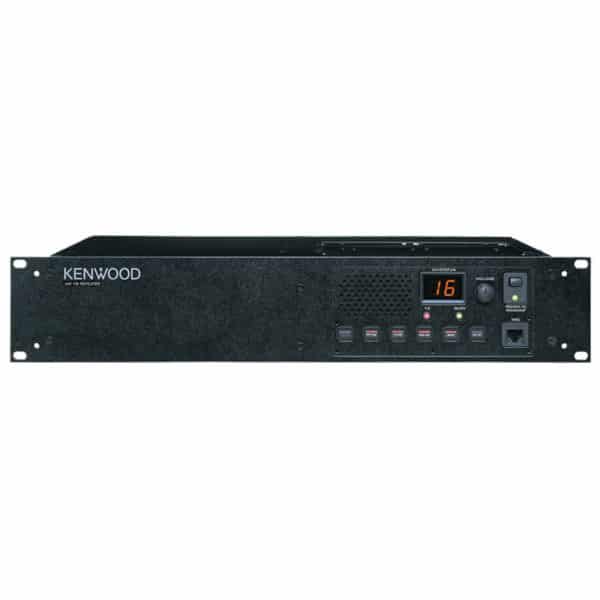 TKR-751 Series Base Station Repeater
