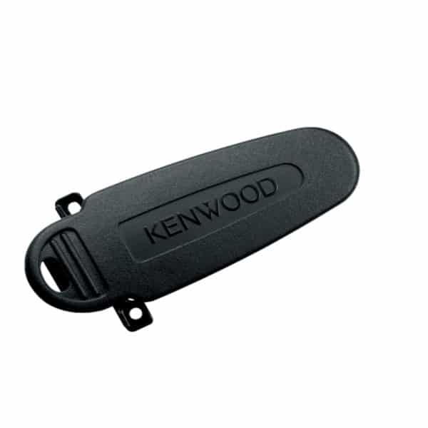 Kenwood TK-2170/2180 Belt Clip