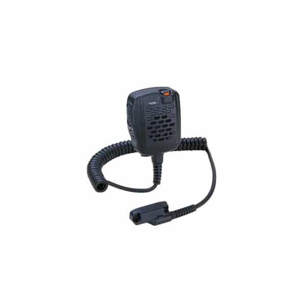 Vertex VX-820/VX-920 Heavy Duty Remote Speaker Mic