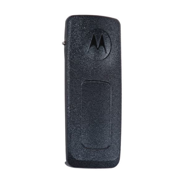Motorola DP3400 2 Inch Belt Clip