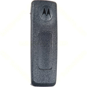 Motorola DP3400 2.5 Inch Belt Clip
