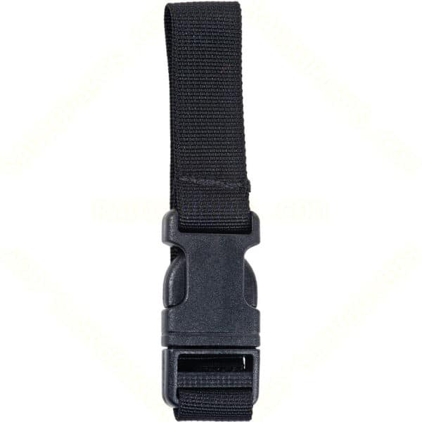 Replacement Strap for RLN4570 & HLN6602 Chest Packs
