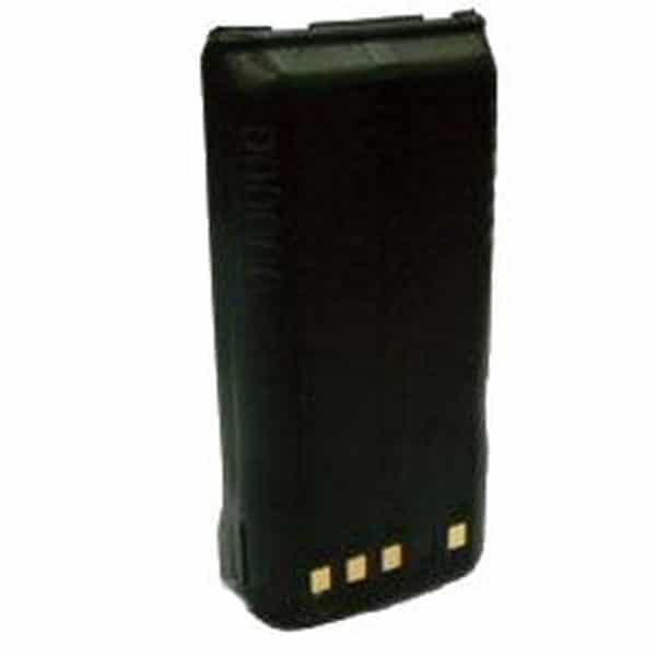 Kenwood TK-3201 1450mAh NiMH Battery