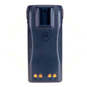 Motorola PRO3150/GP308 1450mAh NiMH Battery