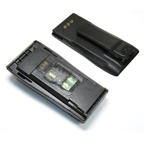 Motorola CP040 1800mAh Li-Ion Battery