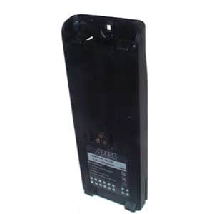 Motorola GP900/GP1200 2000mAh NiMH Battery