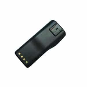 Motorola GP350 1450mAh NiMH Battery