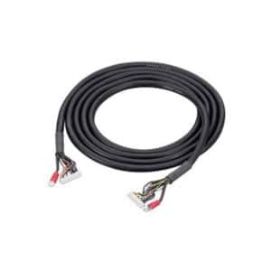 ICOM IC-F1710/IC-F5062 8M Separation Cable