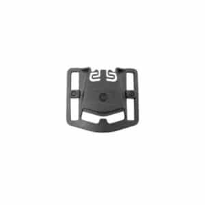 Tait TP8100 Series Belt Clip Adapter