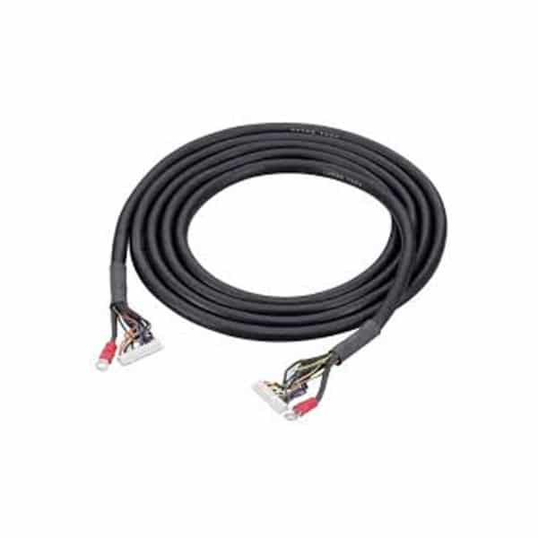 ICOM IC-F1710/IC-F5062 Series 1.9M Separation Cable