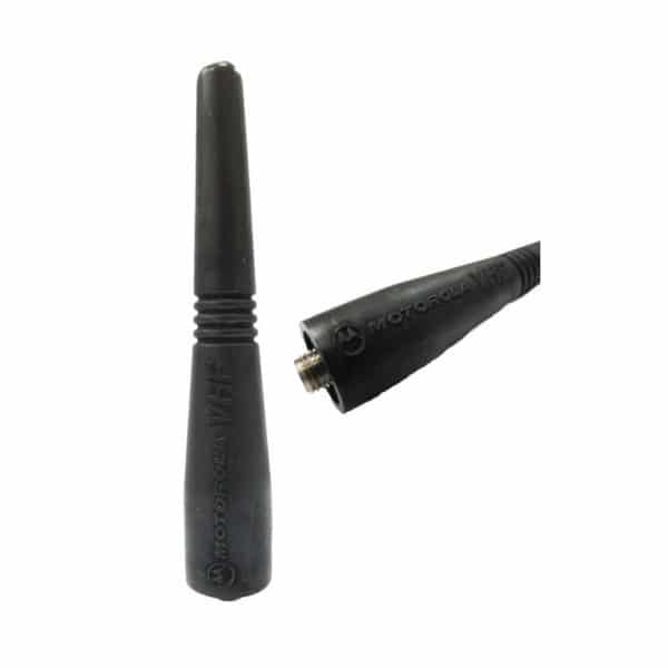 Motorola P100 VHF (155-174MHz) Stubby Antenna