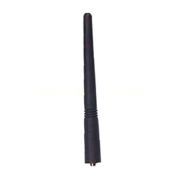 Motorola P100 VHF (155-174MHz) Whip Antenna