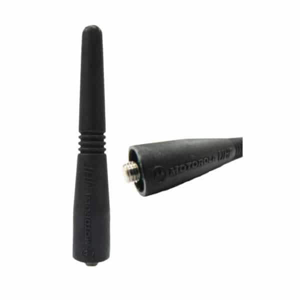 Motorola P100 UHF (403-433MHz) Stubby Antenna